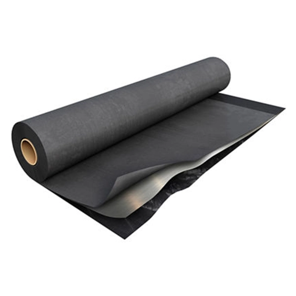 معرفی انواع بخاربند | لایه های قیری