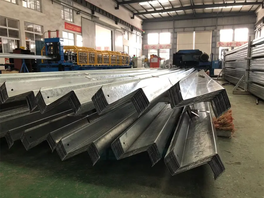 تفاوت سازه lsf با cfs